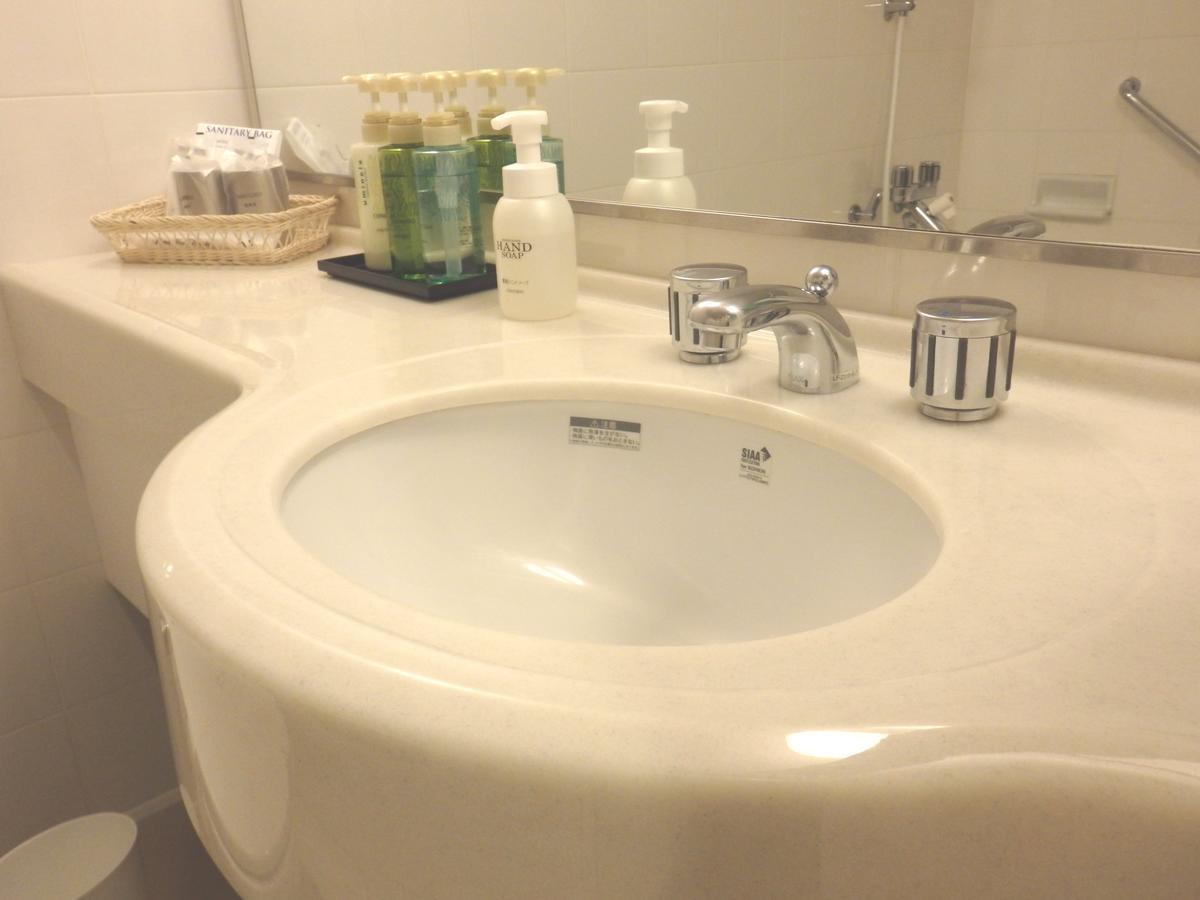 Hotel New Tanaka Ямаґучі Екстер'єр фото